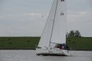 Rökeltour 2016
