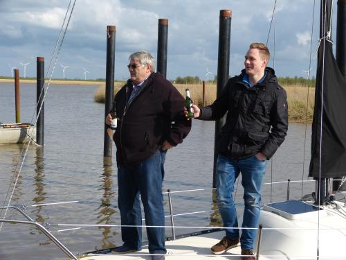 p1040734 20180116 1928456206