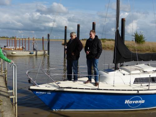 p1040735 20180116 1377058978