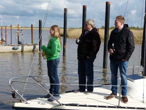 p1040736 20180116 1485149438