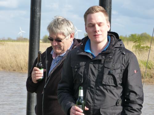 p1040738 20180116 1308594269