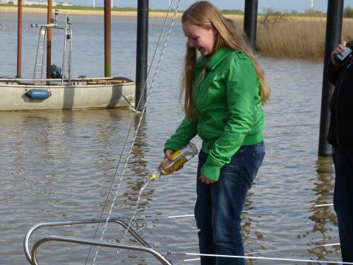 p1040745 20180116 1398532411