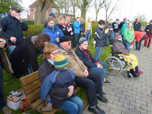 p1040751 20180116 2056552624