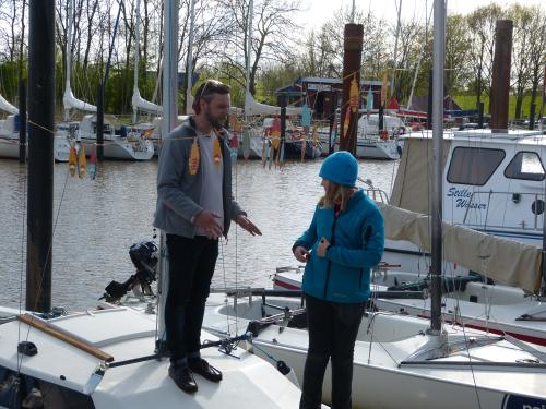 p1040753 20180116 1122493457