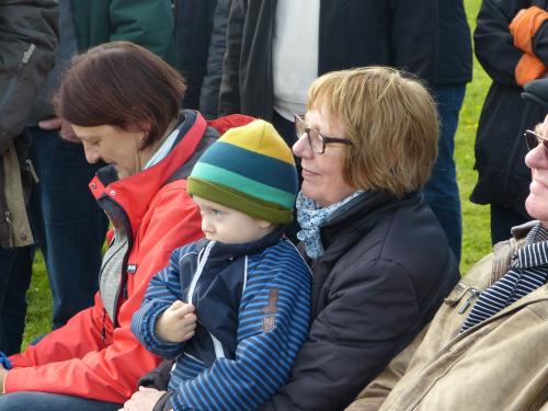 p1040754 20180116 1147539518