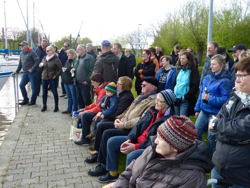 p1040756 20180116 1623936759