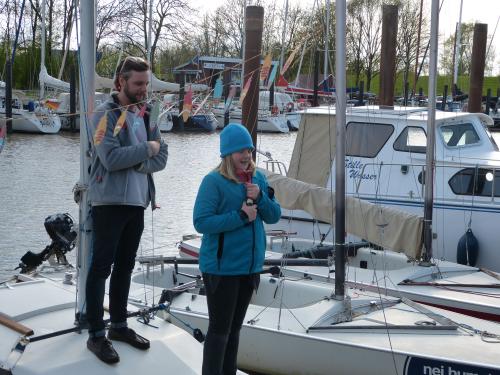 p1040757 20180116 1737972157