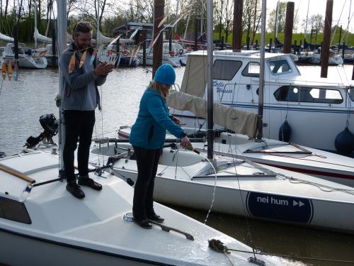 p1040760 20180116 1343062080