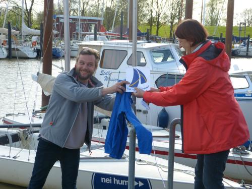 p1040770 20180116 1365305565