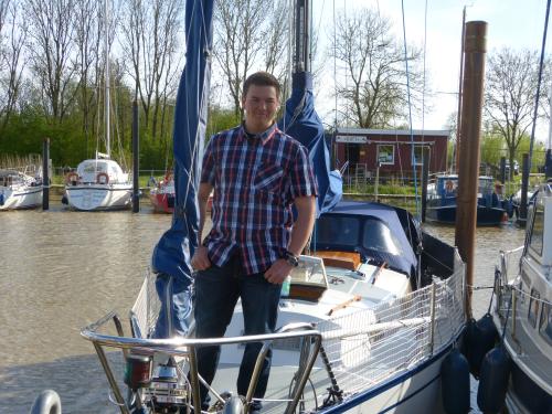 p1040776 20180116 1763403792