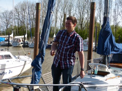 p1040781 20180116 1754398107