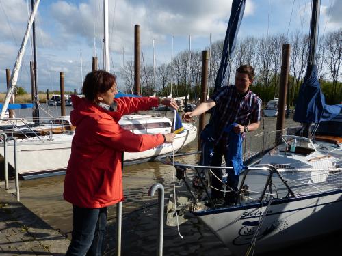 p1040785 20180116 1016070761