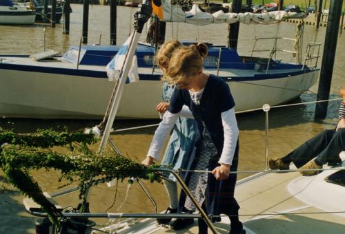 annika und janneke taufen hein 20120606 1765029214