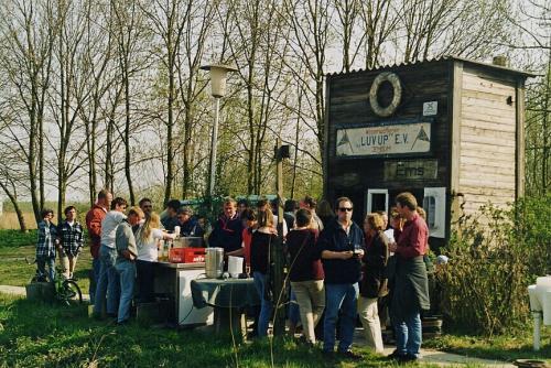 fete1 20120606 1108876714