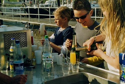 fete4 20120606 1968946719