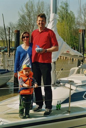 frankchristiane 20120606 1810600179