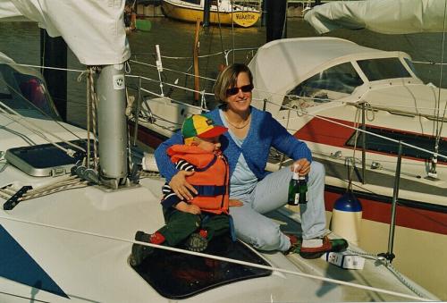 olechristiane 20120606 1856814592