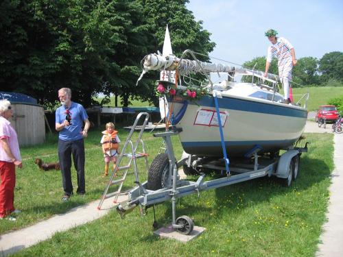 img 1355 20120606 1105672610