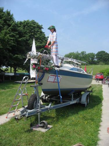 img 1356 20120606 1931342152