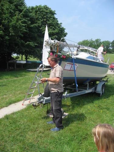 img 1359 20120606 1742524839