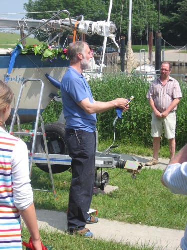 img 1363 20120606 1675658914