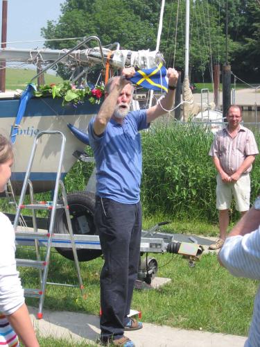 img 1364 20120606 1592730882