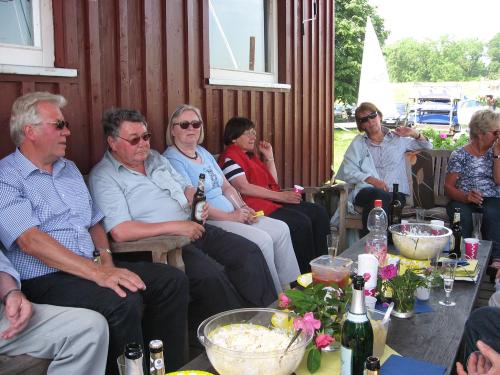 img 1366 20120606 1979775915