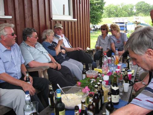 img 1369 20120606 2026691559