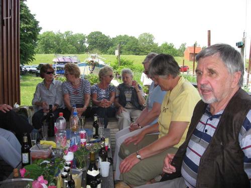 img 1370 20120606 1700733354