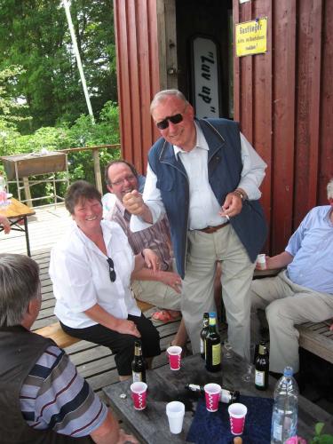 img 1375 20120606 1467675335