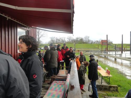 dsc00569 20120606 1699522782