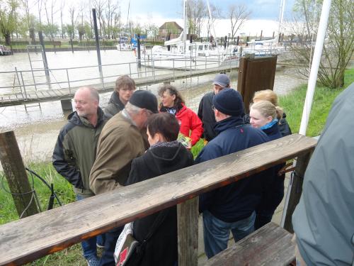 dsc00571 20120606 1103155374