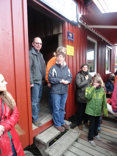 dsc00572 20120606 1821344236