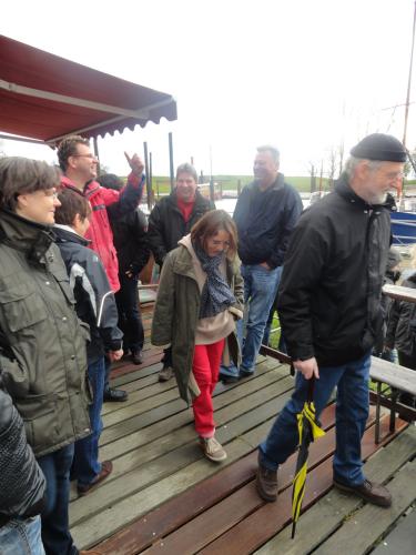 dsc00573 20120606 1001607958