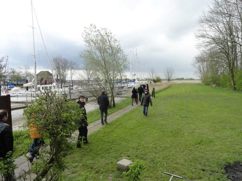 dsc00574 20120606 1124568468