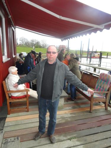 dsc00575 20120606 1419624719