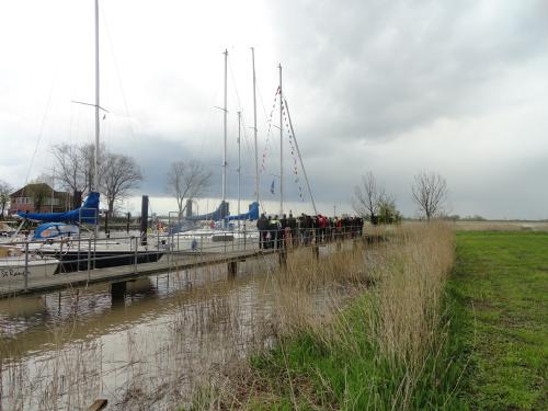 dsc00576 20120606 1849810909