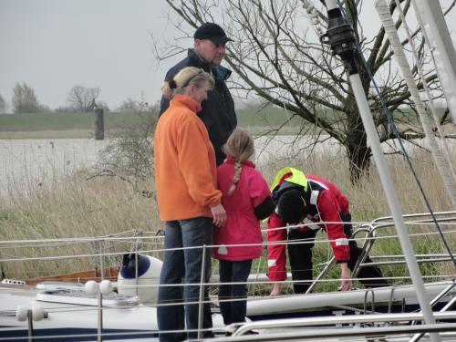 dsc00578 20120606 1955444834