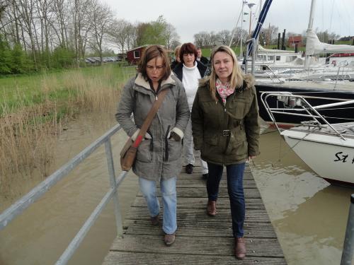 dsc00580 20120606 1036090680