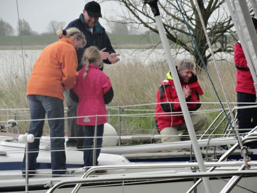 dsc00581 20120606 1817212826