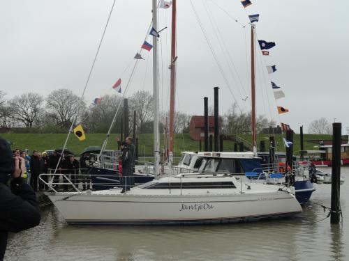 dsc00584 20120606 1080247674