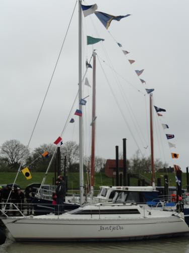 dsc00585 20120606 1046824364