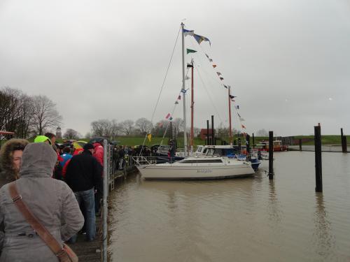 dsc00586 20120606 1837121062