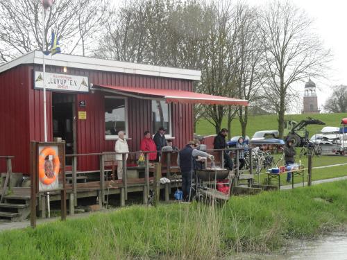 dsc00588 20120606 1022955606