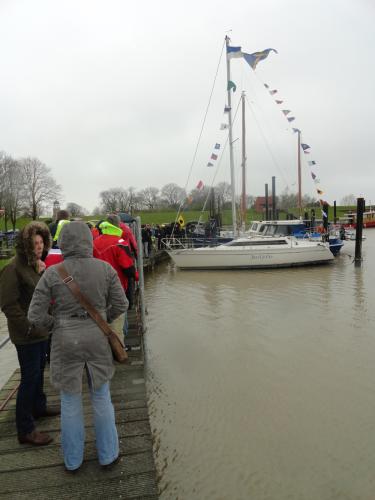 dsc00590 20120606 2016136562