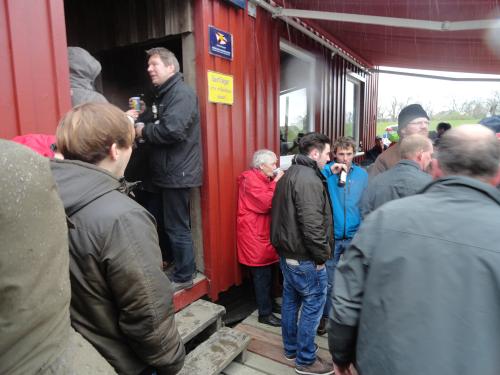 dsc00593 20120606 1547835235