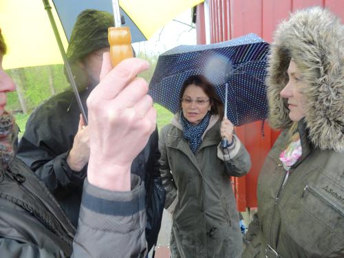 dsc00594 20120606 1263875511