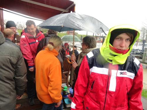 dsc00595 20120606 1194125180