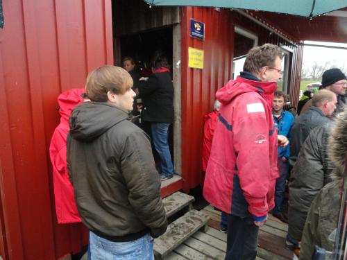 dsc00596 20120606 1196839347