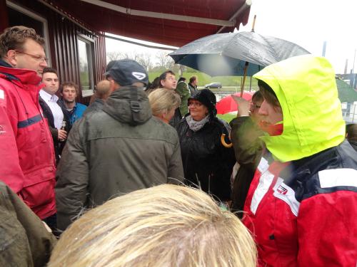 dsc00597 20120606 1198955316